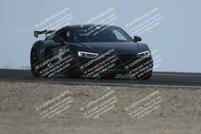 media/Mar-29-2025-Audi Club (Sat) [[a5426a125b]]/D group/turn 2/
